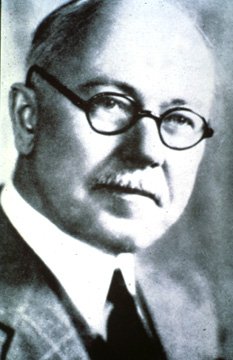 Claude Hopkins Copywriting
