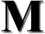 Copywriting Offers Unleashed M