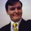 Andrew Cavanagh Copywriting Offers Unleashed