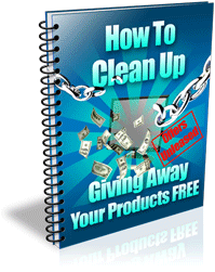 Copywriting Offers Unleashed Free Offers