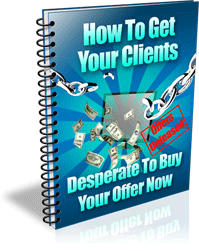 Copywriting Buy Now