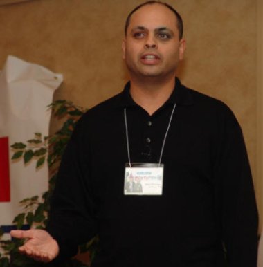 Mike Filsaime Copywriting Secret