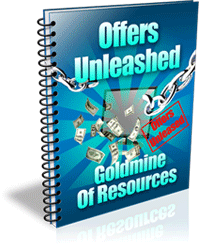 Copywriting Resources